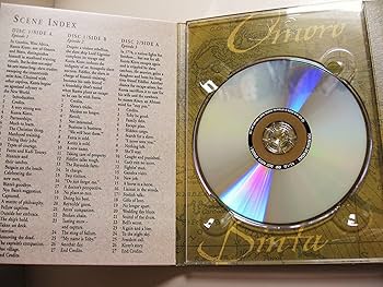 その他 Roots: 25th Anniversary Deluxe Ed [DVD] [Import] p706p5g Amazon.com: Roots : LeVar Burton, Todd Bridges, Robert Reed